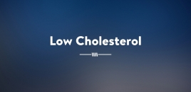 Low Cholesterol | Arncliffe Indian Restaurant Arncliffe